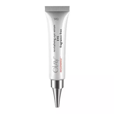 Eye serum harga mulai Rp 100 ribu Berbagai sumber