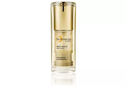 Eye serum harga mulai Rp 100 ribu Berbagai sumber