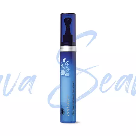 Eye serum harga mulai Rp 100 ribu Berbagai sumber