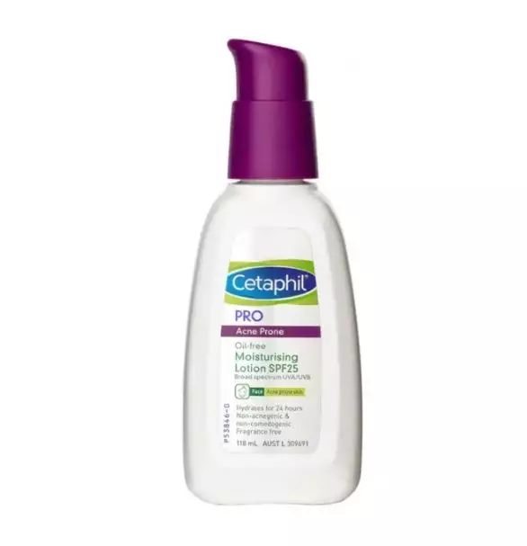 Cetaphil skincare untuk kulit berjerawat Berbagai sumber Cetaphil skincare untuk kulit berjerawat Berbagai sumber