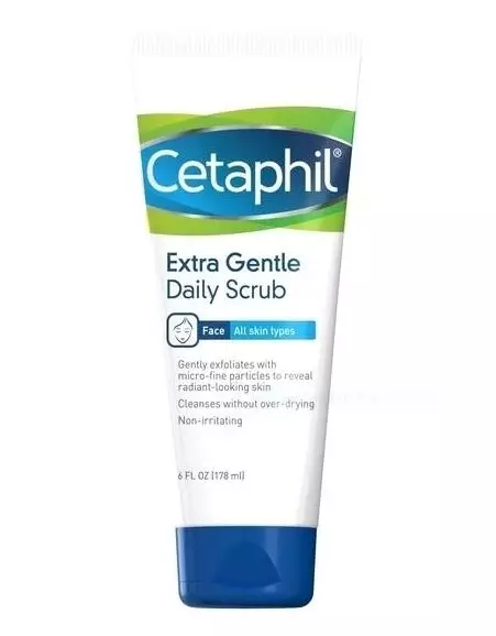 Cetaphil skincare untuk kulit berjerawat Berbagai sumber Cetaphil skincare untuk kulit berjerawat Berbagai sumber