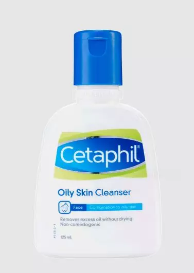 Cetaphil skincare untuk kulit berjerawat Berbagai sumber Cetaphil skincare untuk kulit berjerawat Berbagai sumber