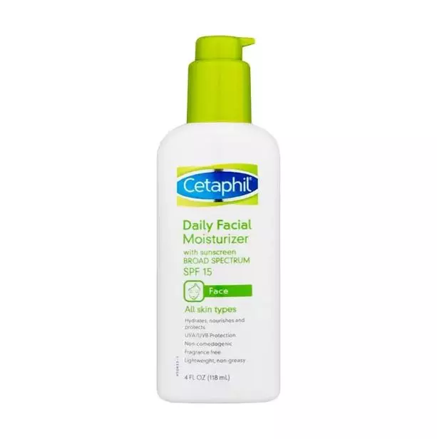 Cetaphil skincare untuk kulit berjerawat Berbagai sumber Cetaphil skincare untuk kulit berjerawat Berbagai sumber