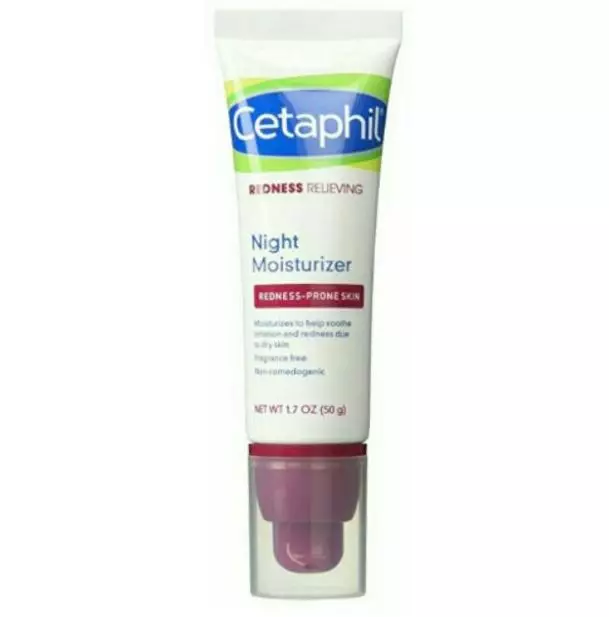Cetaphil skincare untuk kulit berjerawat Berbagai sumber Cetaphil skincare untuk kulit berjerawat Berbagai sumber