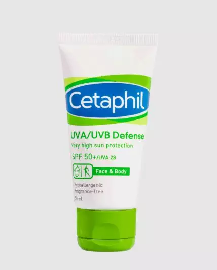 Cetaphil skincare untuk kulit berjerawat Berbagai sumber Cetaphil skincare untuk kulit berjerawat Berbagai sumber