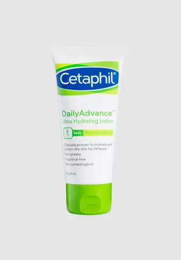 Cetaphil skincare untuk kulit berjerawat Berbagai sumber Cetaphil skincare untuk kulit berjerawat Berbagai sumber
