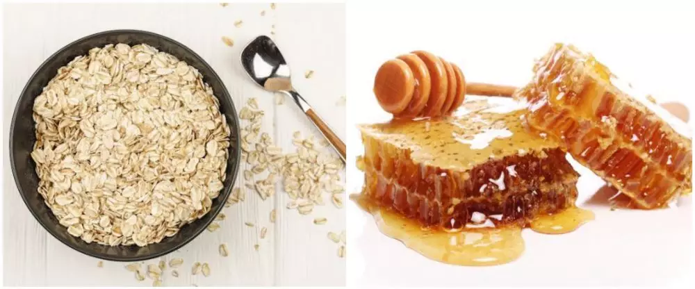 Cara mengatasi wajah kusam pakai masker oatmeal freepik.com Cara mengatasi wajah kusam pakai masker oatmeal freepik.com