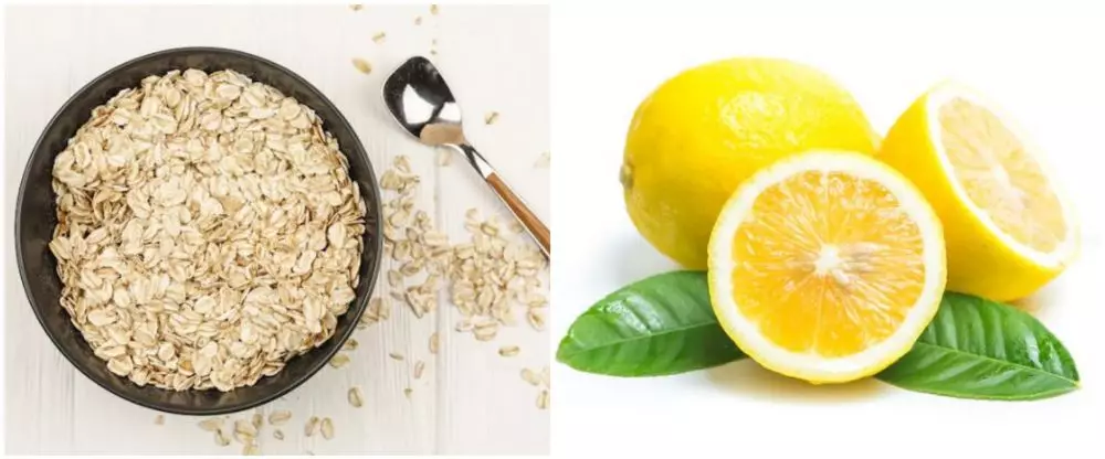 Cara mengatasi wajah kusam pakai masker oatmeal freepik.com Cara mengatasi wajah kusam pakai masker oatmeal freepik.com