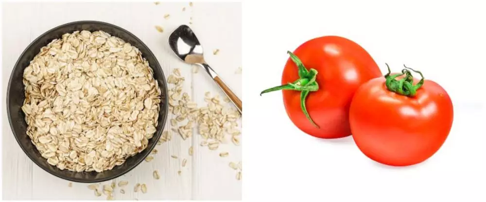 Cara mengatasi wajah kusam pakai masker oatmeal freepik.com Cara mengatasi wajah kusam pakai masker oatmeal freepik.com