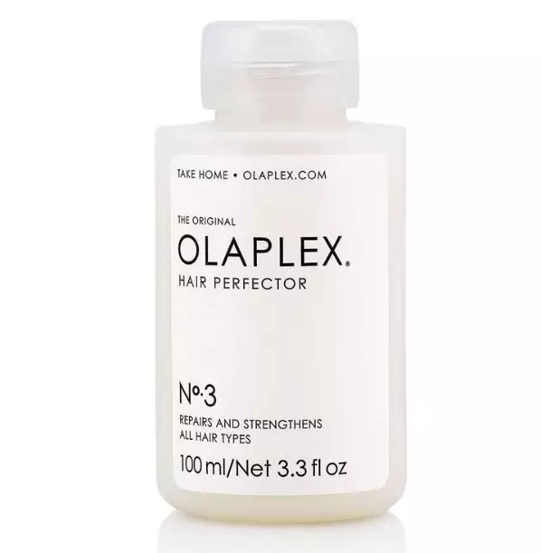 Tips perawatan rambut ala Aurel Hermansyah Berbagai sumber