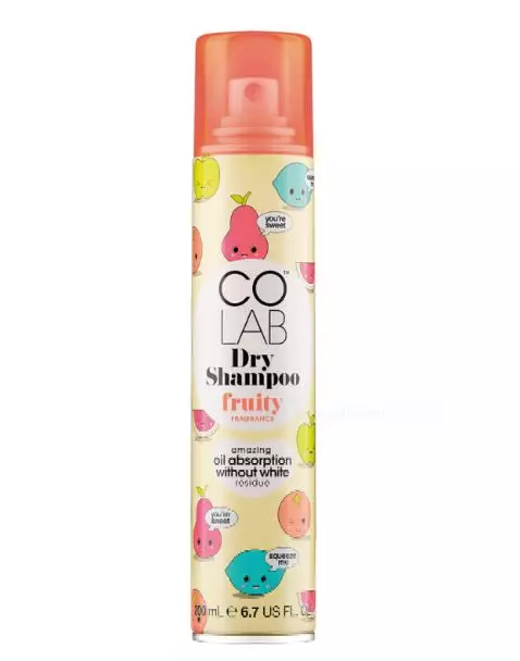 Tips perawatan rambut ala Aurel Hermansyah Berbagai sumber