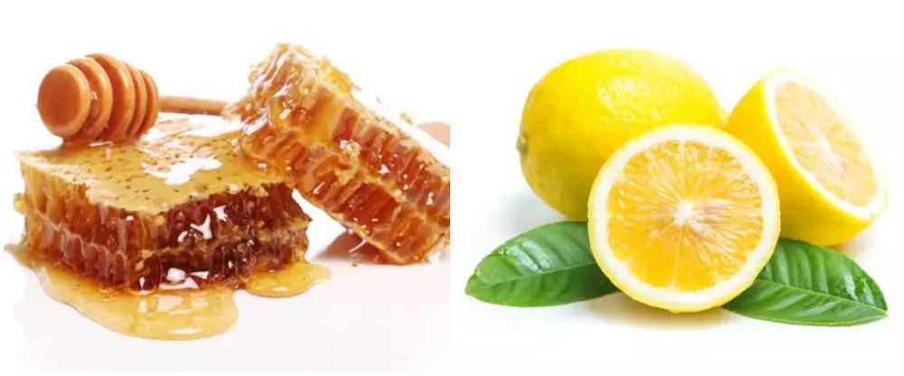 Cara membuat masker peel off secara alami freepik.com