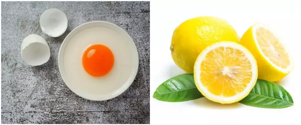 Cara membuat masker peel off secara alami freepik.com