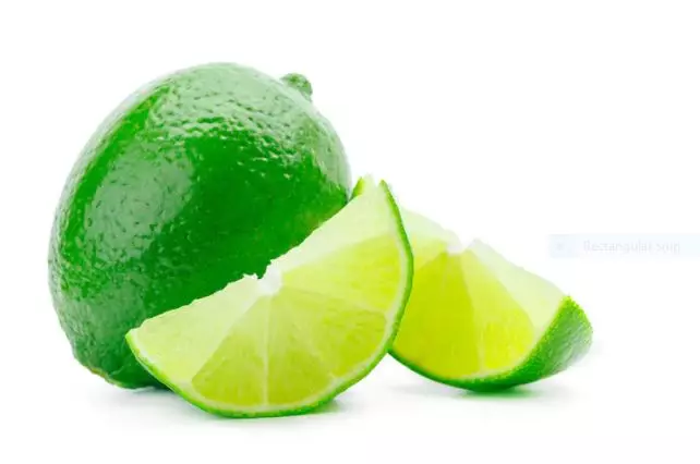 Cara membuat masker peel off secara alami freepik.com