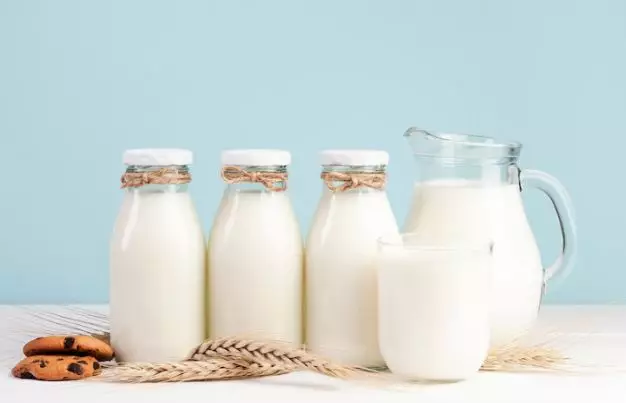 Cara membuat masker peel off secara alami freepik.com