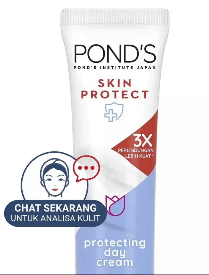 Produk skincare untuk remaja SMP ©  Produk skincare untuk remaja SMP ©