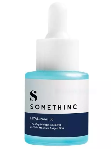 Varian serum Somethinc untuk atasi berbagai masalah wajah Berbagai sumber Varian serum Somethinc untuk atasi berbagai masalah wajah Berbagai sumber