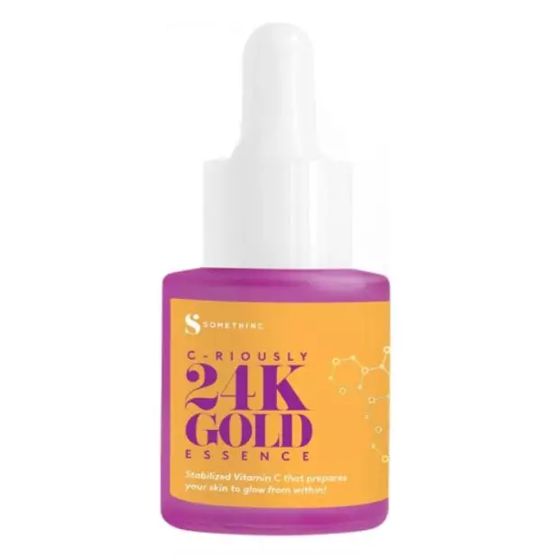 Varian serum Somethinc untuk atasi berbagai masalah wajah Berbagai sumber Varian serum Somethinc untuk atasi berbagai masalah wajah Berbagai sumber