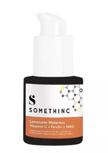 Varian serum Somethinc untuk atasi berbagai masalah wajah Berbagai sumber Varian serum Somethinc untuk atasi berbagai masalah wajah Berbagai sumber