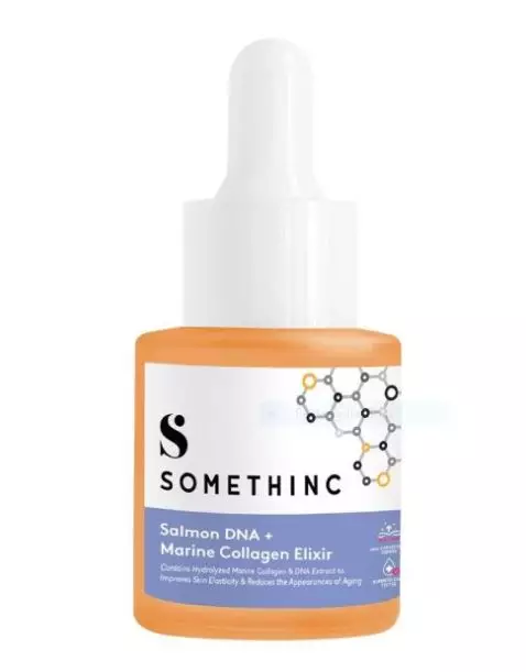 Varian serum Somethinc untuk atasi berbagai masalah wajah Berbagai sumber Varian serum Somethinc untuk atasi berbagai masalah wajah Berbagai sumber