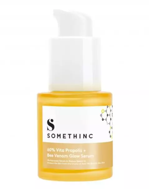 Varian serum Somethinc untuk atasi berbagai masalah wajah Berbagai sumber Varian serum Somethinc untuk atasi berbagai masalah wajah Berbagai sumber