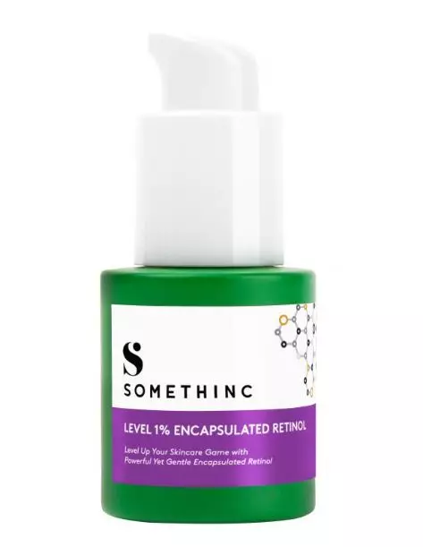 Varian serum Somethinc untuk atasi berbagai masalah wajah Berbagai sumber Varian serum Somethinc untuk atasi berbagai masalah wajah Berbagai sumber