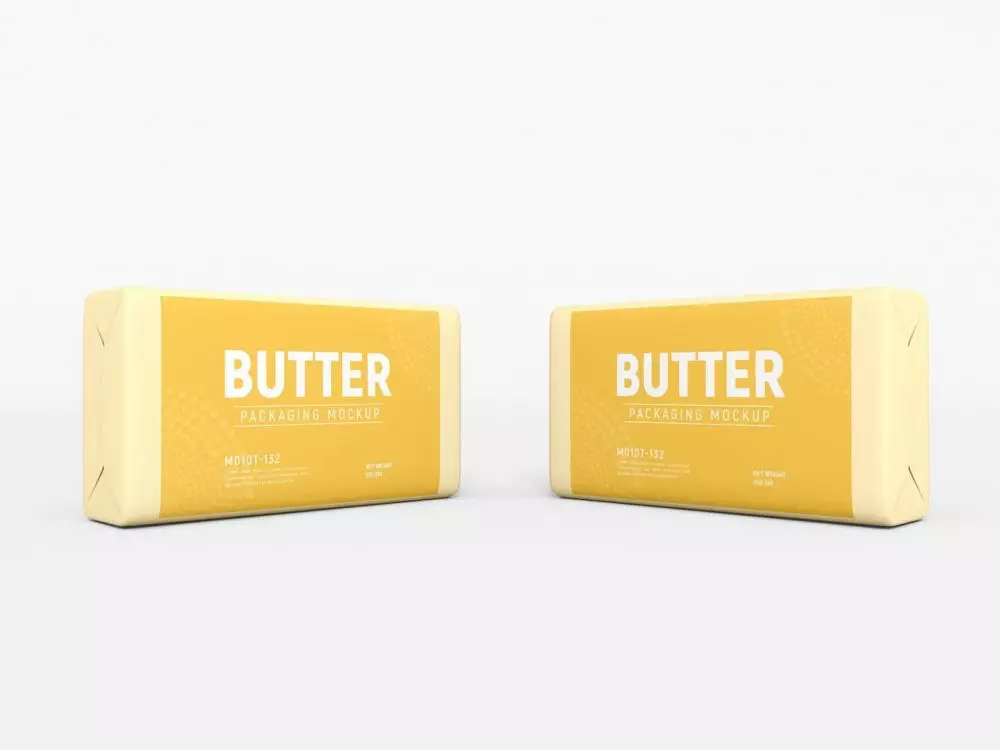 Cara meratakan warna kulit wajah ©  Cara meratakan warna kulit wajah ©