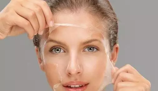 Ciri-ciri wajah sedang detox freepik.com Ciri-ciri wajah sedang detox freepik.com