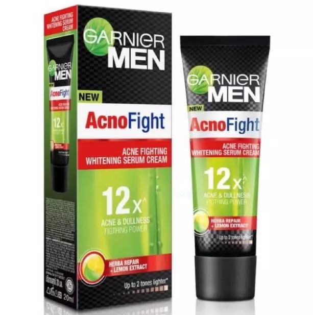 Moisturizer untuk mencerahkan wajah pria Berbagai sumber Moisturizer untuk mencerahkan wajah pria Berbagai sumber