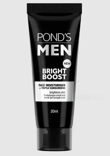 Moisturizer untuk mencerahkan wajah pria Berbagai sumber Moisturizer untuk mencerahkan wajah pria Berbagai sumber