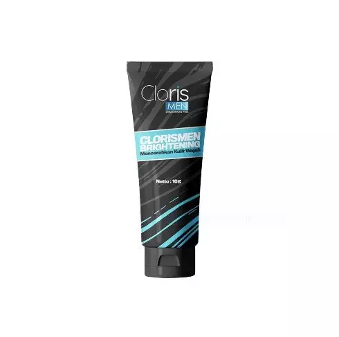 Moisturizer untuk mencerahkan wajah pria Berbagai sumber Moisturizer untuk mencerahkan wajah pria Berbagai sumber