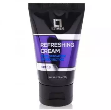 Moisturizer untuk mencerahkan wajah pria Berbagai sumber Moisturizer untuk mencerahkan wajah pria Berbagai sumber