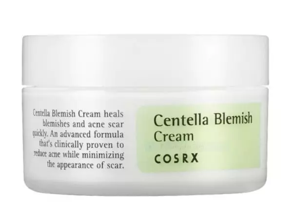Rangkaian COSRX skincare untuk kulit sensitif Berbagai sumber Rangkaian COSRX skincare untuk kulit sensitif Berbagai sumber