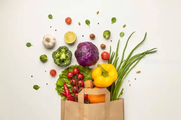 Cara mencegah bibir kering saat berpuasa freepik.com