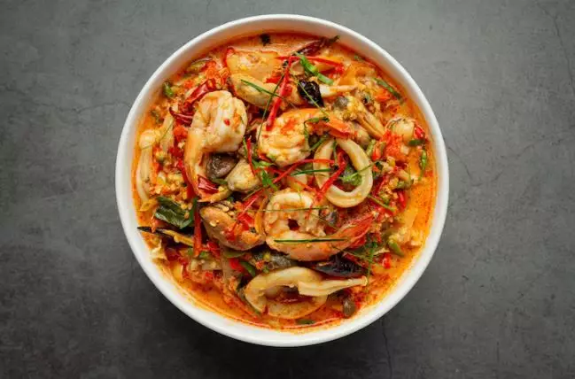 Cara mencegah bibir kering saat berpuasa freepik.com