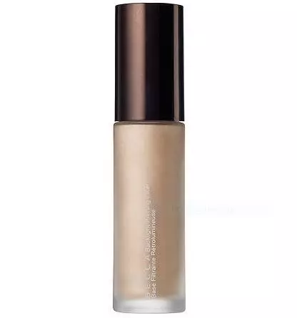Tips makeup sehari-hari ala Febby Rastanty Berbagai sumber Tips makeup sehari-hari ala Febby Rastanty Berbagai sumber