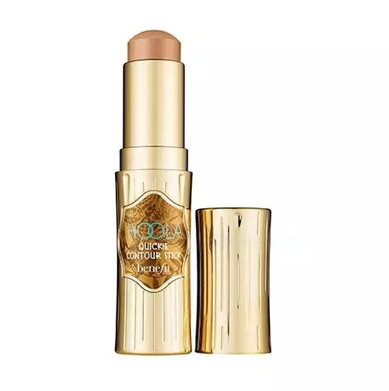Tips makeup sehari-hari ala Febby Rastanty Berbagai sumber Tips makeup sehari-hari ala Febby Rastanty Berbagai sumber