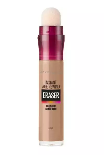 Tips makeup sehari-hari ala Febby Rastanty Berbagai sumber Tips makeup sehari-hari ala Febby Rastanty Berbagai sumber
