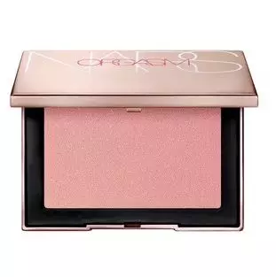 Tips makeup sehari-hari ala Febby Rastanty Berbagai sumber Tips makeup sehari-hari ala Febby Rastanty Berbagai sumber