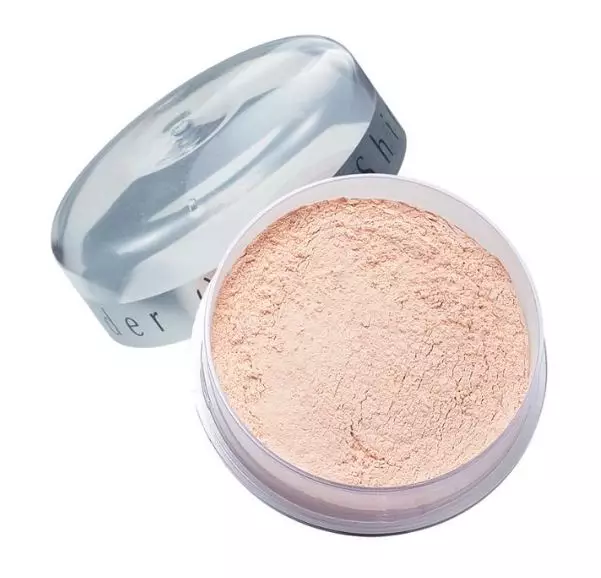 Tips makeup sehari-hari ala Febby Rastanty Berbagai sumber Tips makeup sehari-hari ala Febby Rastanty Berbagai sumber