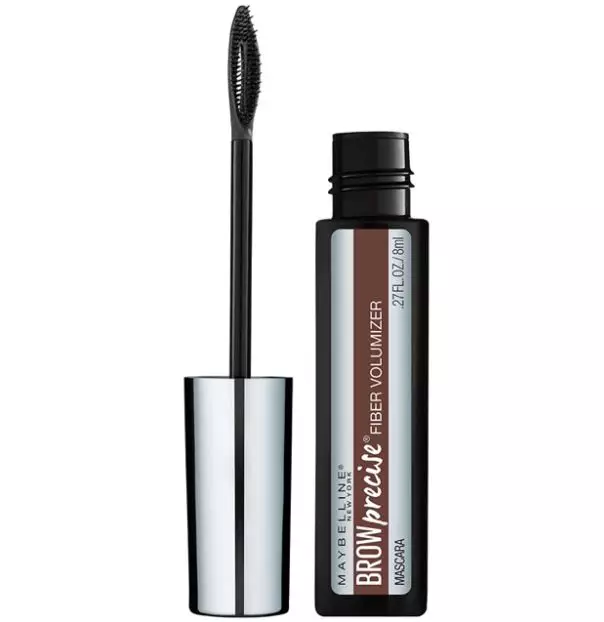 Tips makeup sehari-hari ala Febby Rastanty Berbagai sumber Tips makeup sehari-hari ala Febby Rastanty Berbagai sumber