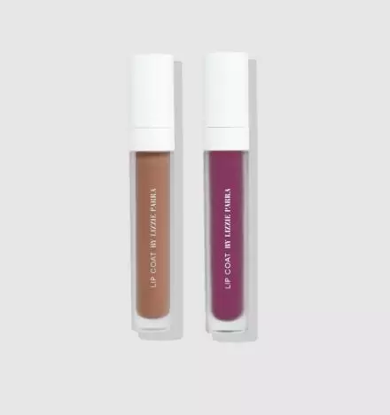 Tips makeup sehari-hari ala Febby Rastanty Berbagai sumber Tips makeup sehari-hari ala Febby Rastanty Berbagai sumber