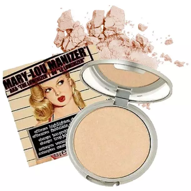 Tips makeup sehari-hari ala Febby Rastanty Berbagai sumber Tips makeup sehari-hari ala Febby Rastanty Berbagai sumber