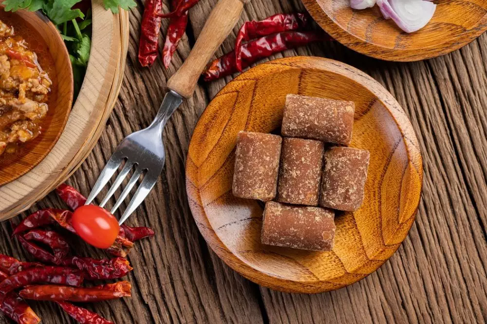 <img style= <img style=