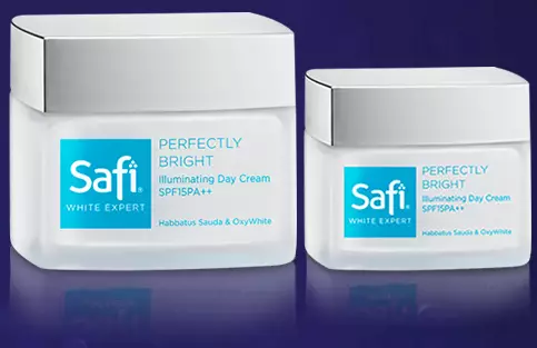 Rekomendasi Safi skincare untuk kulit kering Berbagai sumber  Rekomendasi Safi skincare untuk kulit kering Berbagai sumber