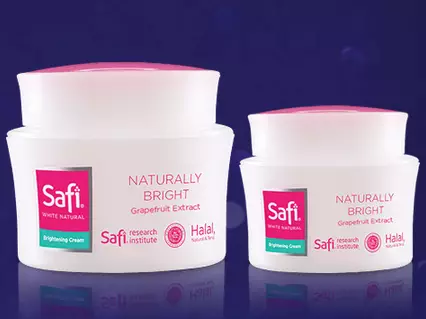 Rekomendasi Safi skincare untuk kulit kering Berbagai sumber  Rekomendasi Safi skincare untuk kulit kering Berbagai sumber