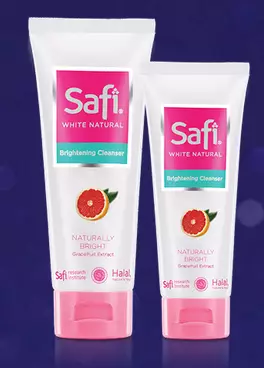 Rekomendasi Safi skincare untuk kulit kering Berbagai sumber  Rekomendasi Safi skincare untuk kulit kering Berbagai sumber