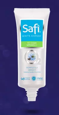 Rekomendasi Safi skincare untuk kulit kering Berbagai sumber  Rekomendasi Safi skincare untuk kulit kering Berbagai sumber