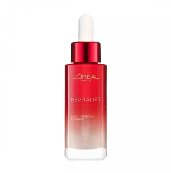 Rekomendasi essence L'Oreal skincare Berbagai sumber
