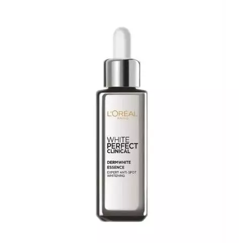 Rekomendasi essence L'Oreal skincare Berbagai sumber